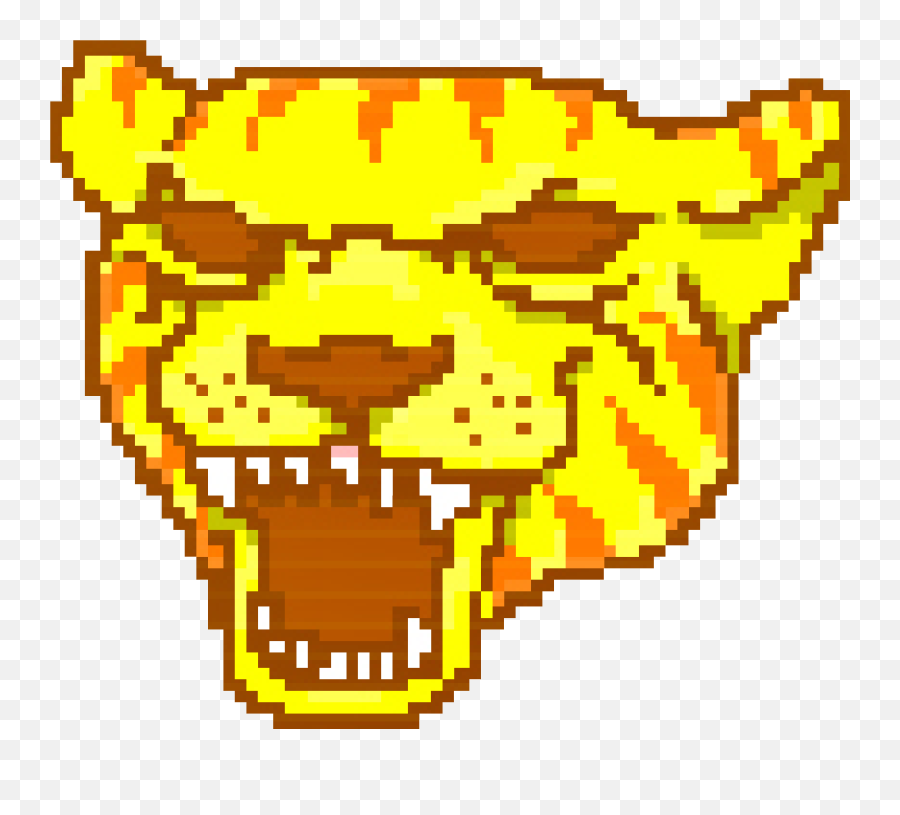 Hotlinemiamitony Sticker By U2022acid Daintyu2022 - Hotline Miami Pixel Art Emoji,Acid Emoji