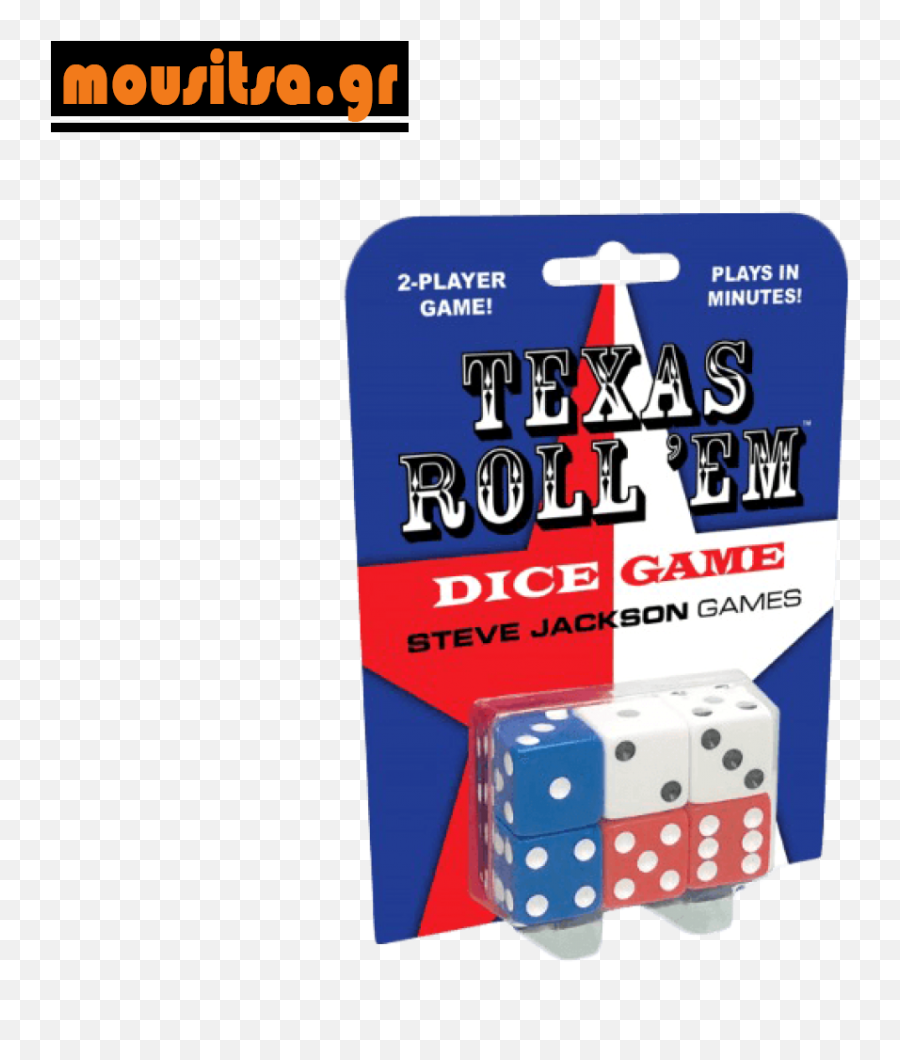 Texas Roll Em Dice Game Emoji,Lord Of Dice Emojis