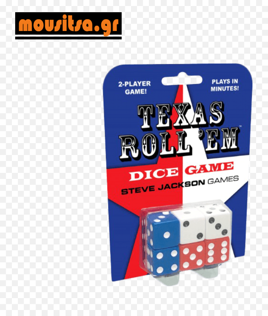 Texas Roll Em Dice Game Emoji Lord Of Dice Emojis Free Emoji PNG 