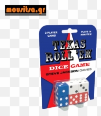 Texas Roll Em Dice Game Emoji,Lord Of Dice Emojis