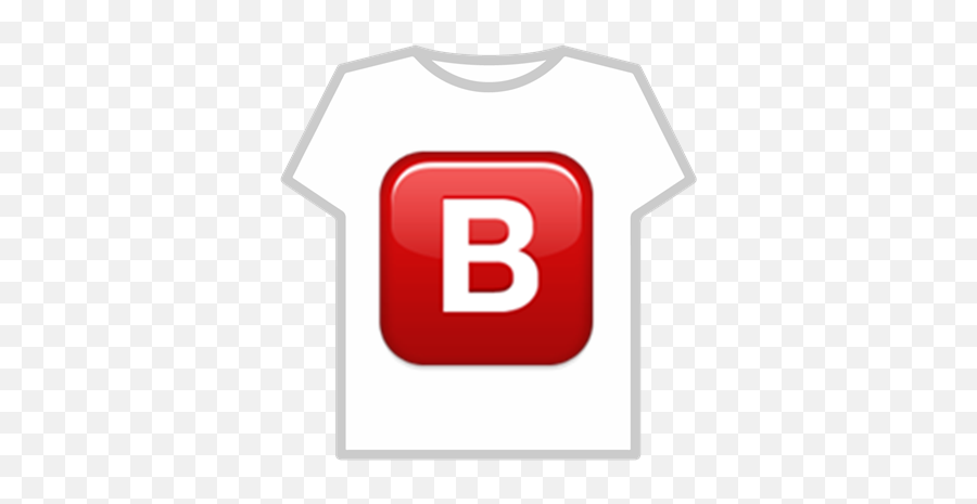 B Emoji Shirt Off Free Shipping - Bayview Park,Emoji Roblox Shirt