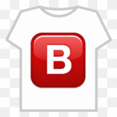 B Emoji Shirt Off Free Shipping - Bayview Park,Emoji Roblox Shirt