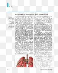 Illness Narratives The Experience Of Chronic Diseases - Document Emoji,Work Emotion Et7