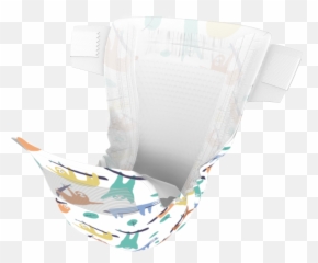 Diaper Difference U2013 Hello Bello Ca - Incontinence Aid Emoji,Animated Emoticons Babies And Diapers