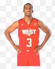 Nba All - Star 2011 Psd Official Psds Emoji,How To Use Nba All Star Emojis