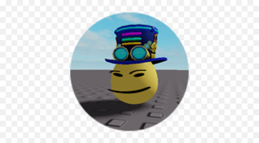 Upasoosps Egg Of Joe - Happy Emoji,Revenge Emoticon Image