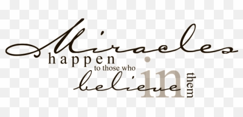 Allow - Madison Club Emoji,Unexpressed Emotions Quotes