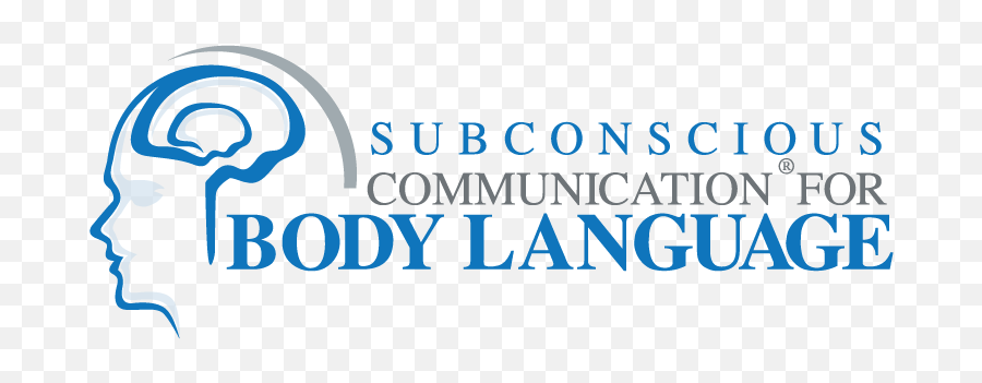 Course - Body Language Ancl Emoji,Expression Of Emotion Through Posture