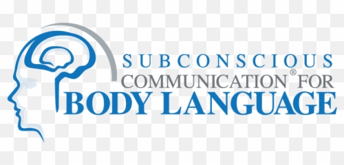 Course - Body Language Ancl Emoji,Expression Of Emotion Through Posture