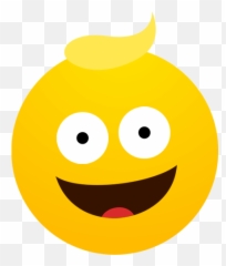 20 Formas De Aprender Inglês Sem Sair De Casa - Abc Fluent Abc Fluent Emoji,Emoticon Para Instagram Onibus Amarelo
