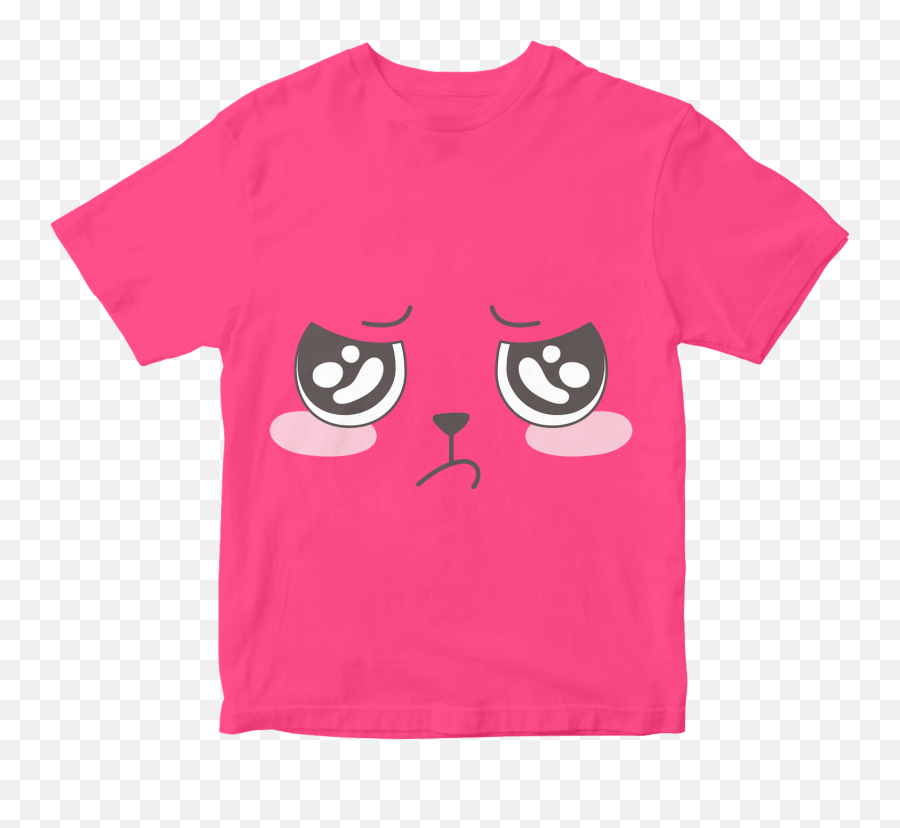 22 Editable Emojis T - Shirt Designs Bundle,Girl Emoticon Shaving