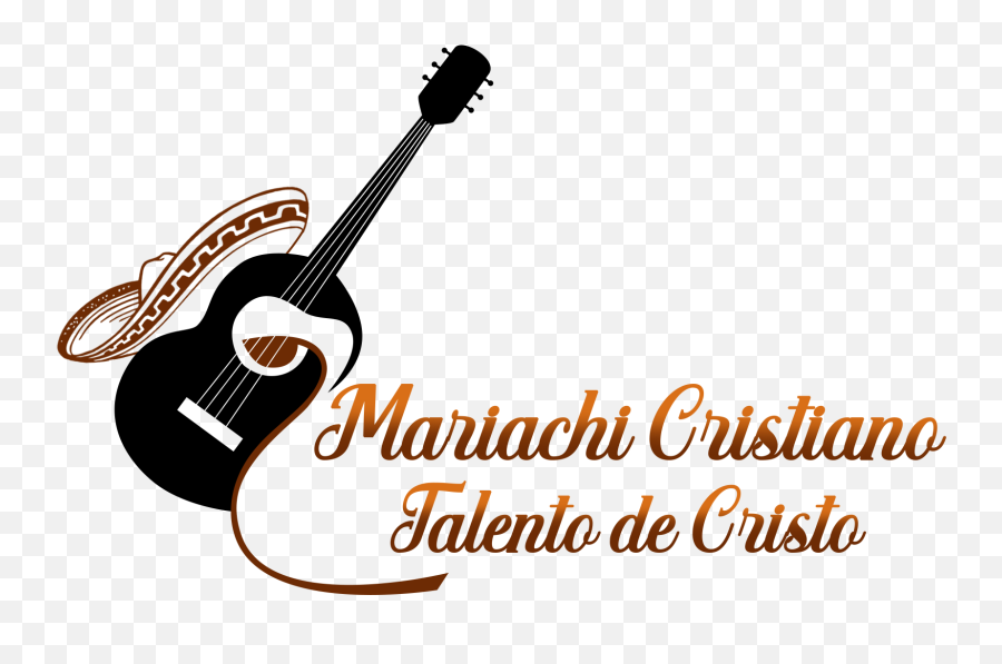 Mariachi Cristiano Talento De Cristo - Language Emoji,Mariachi Emoticon