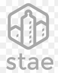 Home U2014 Gabe Klein - Stadtmobil Carsharing Logo Emoji,Inspiration Emotion Photograhpy