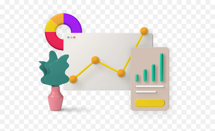 Peekage Digital Product Sampling Platform - Vertical Emoji,Ce Inseamna = Ca Emoticon