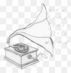 Forming Out Of The Void - Voices Sketch Emoji,Voices Of Emotions In Inside Out