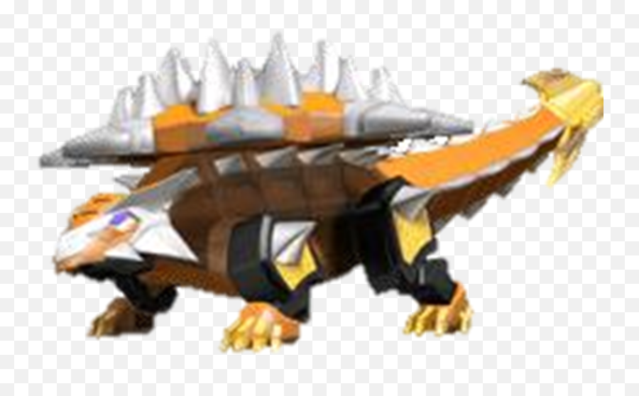 Ankylosaurus Power Ranger Cheap Online - Zord Ankylo Dino Trovão Emoji,Power Rangers Emotions