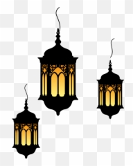 Download Quran Light Vector Ramadan - Clipart Islamic Png Emoji,Muslim Emoticon\ Vector