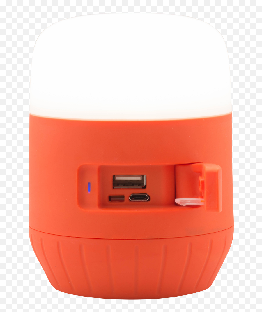 Moji Charging Station Lantern Emoji,Poteble Charger Emoji