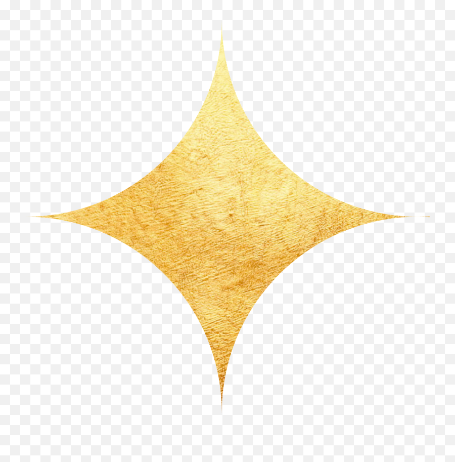 Life Enjoyment Specialist Radiant Aura Coaching - Decorative Emoji,Gold Sparkle Emoji Transparent