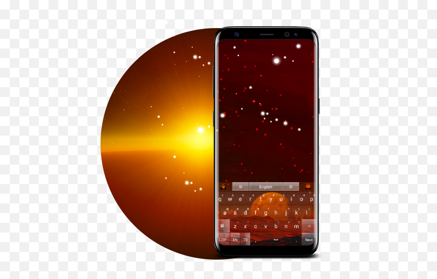 Clavier Mars U2012 Applications Sur Google Play - Camera Phone Emoji,La Danse Des Emojis