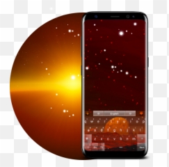 Clavier Mars U2012 Applications Sur Google Play - Camera Phone Emoji,La Danse Des Emojis