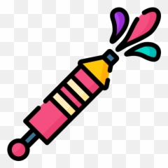Cliply - Lyrical Video Status Maker Made In India Exámenes Dibujo Emoji,Kamina Glasses Emoticon