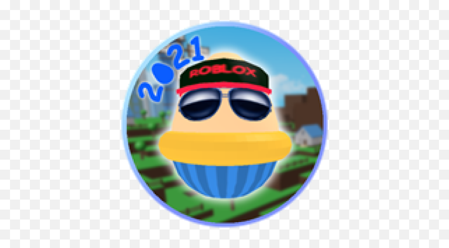 Chilling Egg Of Spring - Roblox Happy Emoji,Chilling Emojis