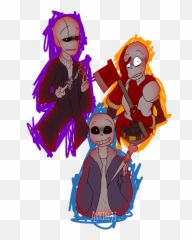 Yandere Overwatch X Emotionless - Yandere Undertale Emoji,Overwatch Emotions