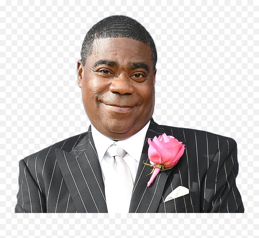 Bio Family Net Worth - Tracy Morgan Png Emoji,Morgan Freeman Emoji Transparent