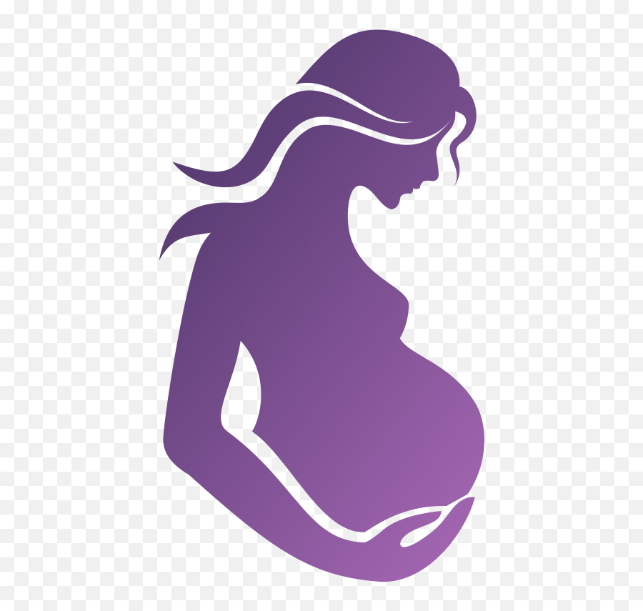 3d 4d Ultrasound Studio In Magnolia Texas - For Women Emoji,Ultrasound Of Babys Reactions Emotions