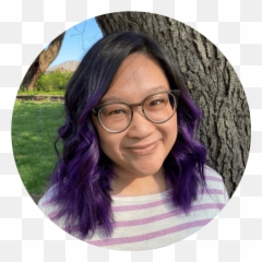 Center For Trauma Resolution And Recovery - Eyeglass Style Emoji,Elizabeth Phelps, Vision Emotions