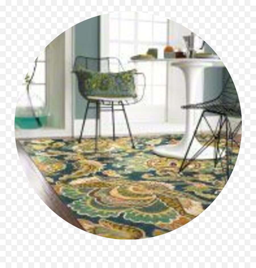 Red Barron Flooring - Carpet Emoji,Mohawk Carpet Pure Emotion Slate
