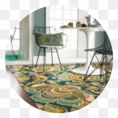 Red Barron Flooring - Carpet Emoji,Mohawk Carpet Pure Emotion Slate