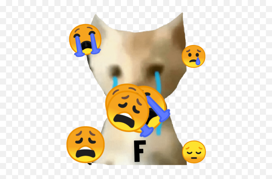 Tony Stickers - Happy Emoji,Emojis Pics Of Hmm Tony Stickers - Happy Emoji,Emojis Pics Of Hmm