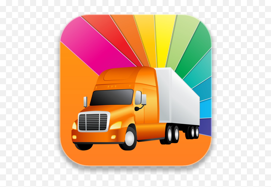 Clipart For Iwork U0026 Ms Office On The Mac App Store - Sons Dos Meios De Transporte Emoji,Emojis In A Woed?trackid=sp-006