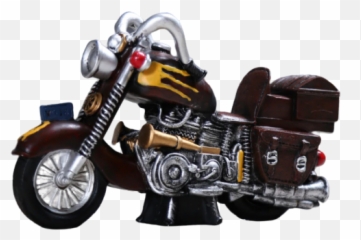 Chopper Piggy Bank - Cruiser Emoji,Mini Schnauzer Emojis