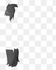 Homestuck - Jade Harley And Jadesprite Undertow Sketch Emoji,Jade Harleys Emoticons