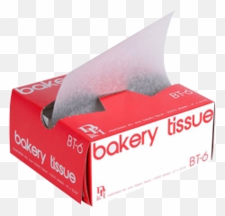 Custom Tissue Boxes Custom Printed Tissue Boxes With Logo - Cardboard Packaging Emoji,Emotion Toilet Paper Holder