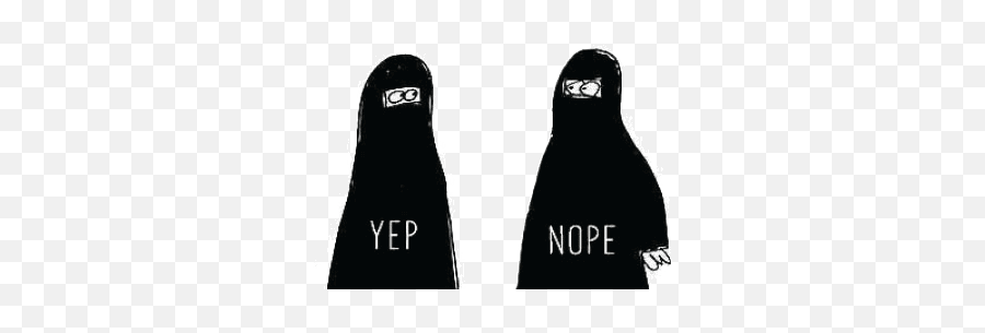 Muslim Ban - The Rise Of Islamophobia In The Us Allriot Muslim Cartoon Jokes Emoji,Funny Donald Trump Emojis