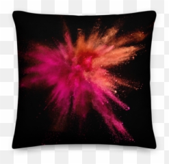 Buy Pillows Online - Decorative Emoji,Chile Emoji Pillow
