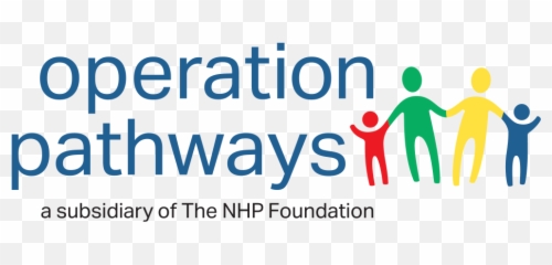 Operation Pathways U2013 Nhp Foundation - Wrigley Emoji,Ohnotheydidnt Carly Emotion