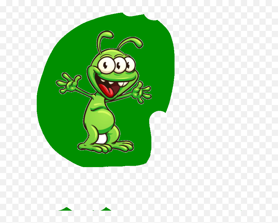 Tornado Alley Tynker - Mouse Emoji,The Green Frog With Emojis