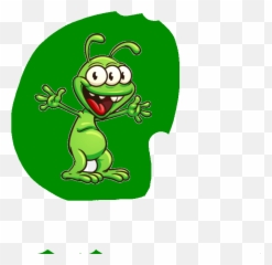 Tornado Alley Tynker - Mouse Emoji,The Green Frog With Emojis