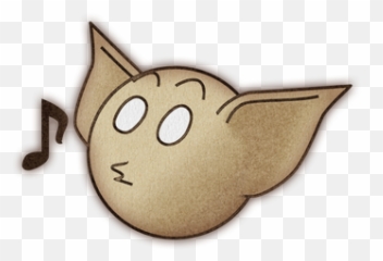 Listings For - Happy Emoji,Wasnt Me Emoticon