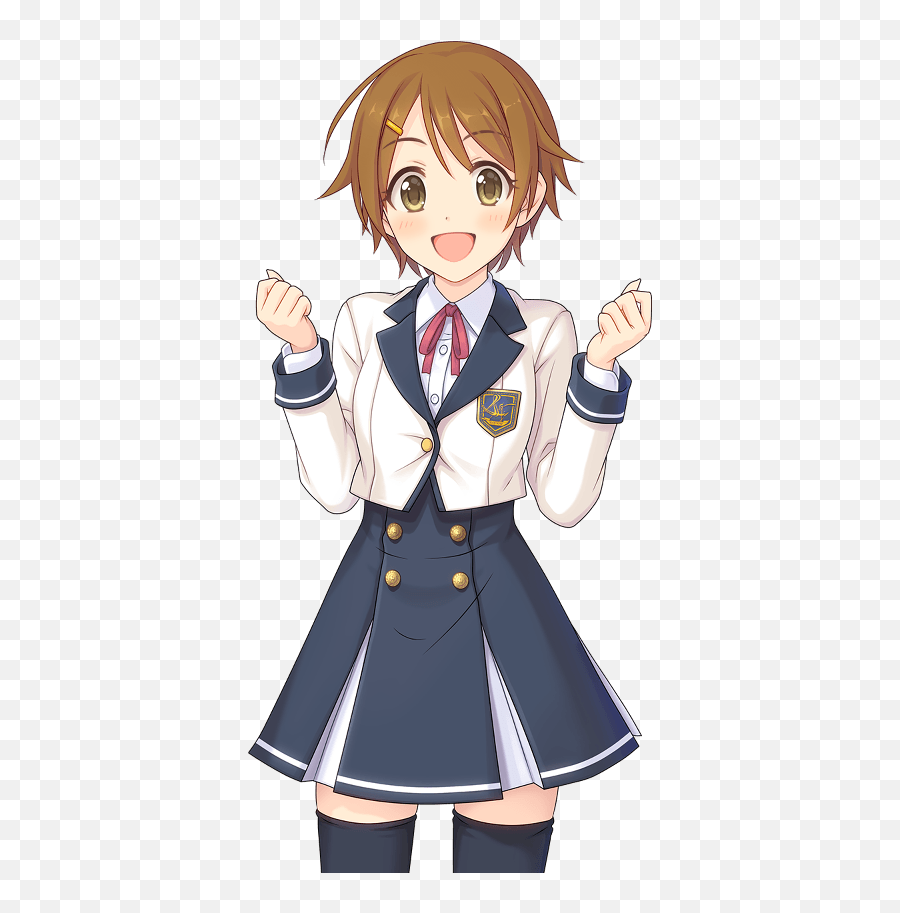 Hiyori Harusaki Princess Connect Redive Wiki Fandom Emoji,My Teenage Romantic Comedy Snafu Quotes That's Human Emotion