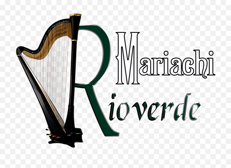 Mariachi Rio Verde U2013 Mariachi Para Eventos Mariachi Para - Instrumentalist Emoji,Facebook Emoticon Mariachi