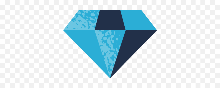 Equitynet Leading Business Funding Platform - Geometrics Diamond Lattice Emoji,Diamond Computer Emoticon