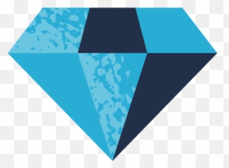 Equitynet Leading Business Funding Platform - Geometrics Diamond Lattice Emoji,Diamond Computer Emoticon