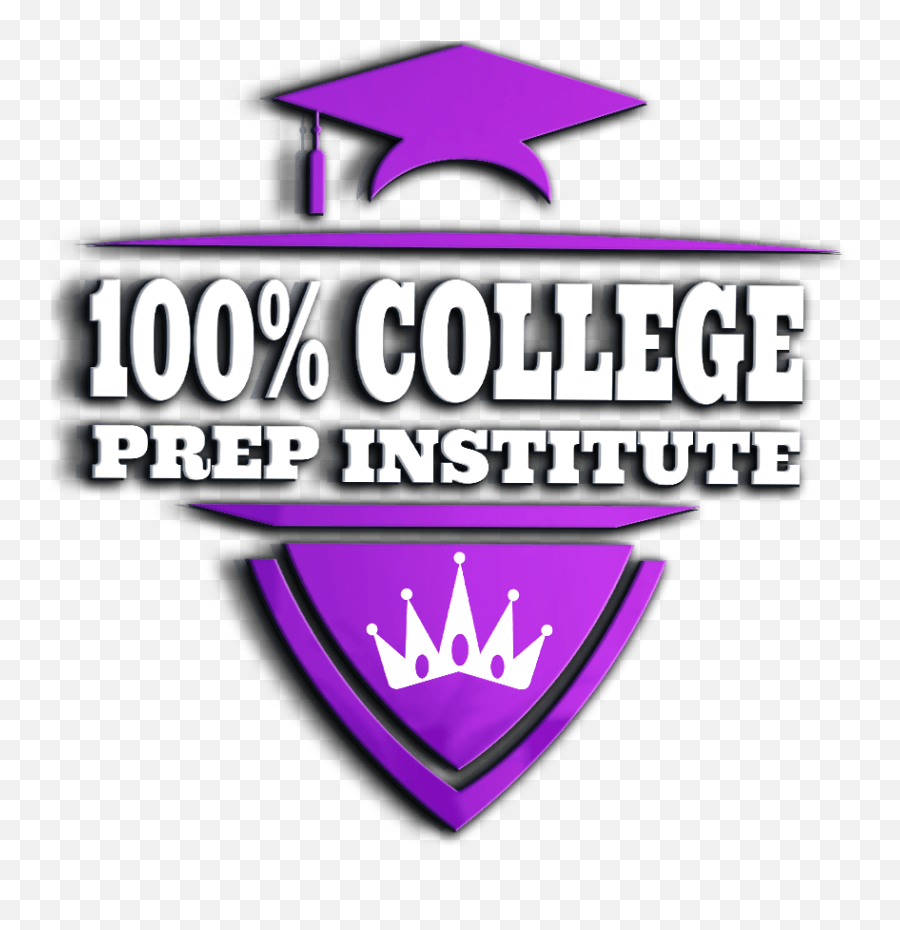100 College Prep Institute - For Graduation Emoji,Mp100 100% Emotion