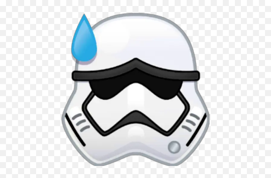 Disney Emoji Blitz Stickers Para Whatsapp - Disney Emoji Blitz Star Wars,Diesney Emoji Blitz